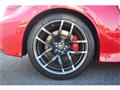2015 Nissan Fairlady Z