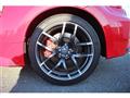 2015 Nissan Fairlady Z