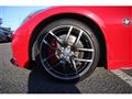 2015 Nissan Fairlady Z