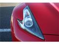 2015 Nissan Fairlady Z