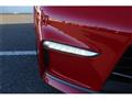 2015 Nissan Fairlady Z