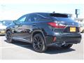 2019 Lexus RX