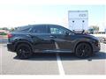 2019 Lexus RX