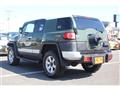 2014 Toyota Toyota Others