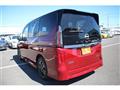 2024 Nissan Serena