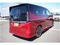 2024 Nissan Serena