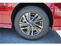 2024 Nissan Serena