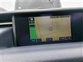 2013 Lexus IS