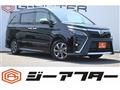 2020 Toyota Voxy