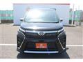 2020 Toyota Voxy