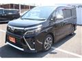 2020 Toyota Voxy