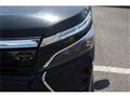 2020 Toyota Voxy