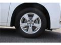 2022 Toyota Alphard G