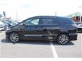 2016 Toyota Estima