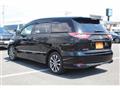2016 Toyota Estima