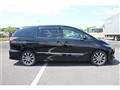 2016 Toyota Estima