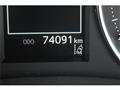 2022 Toyota Alphard G