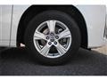 2022 Toyota Alphard G