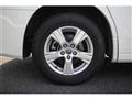 2022 Toyota Alphard G