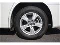 2022 Toyota Alphard G
