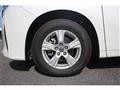 2022 Toyota Alphard G
