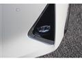 2022 Toyota Alphard G