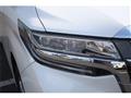2022 Toyota Alphard G