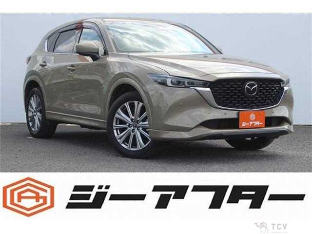 2023 Mazda Mazda Others