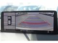 2023 Mazda Mazda Others