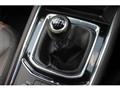2023 Mazda Mazda Others