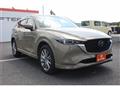 2023 Mazda Mazda Others