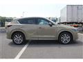 2023 Mazda Mazda Others