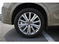 2023 Mazda Mazda Others