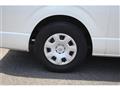 2017 Toyota Hiace Wagon