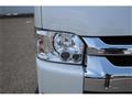 2017 Toyota Hiace Wagon