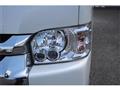 2017 Toyota Hiace Wagon