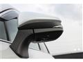2022 Toyota Harrier