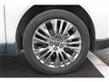 2022 Toyota Harrier