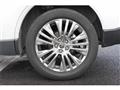 2022 Toyota Harrier