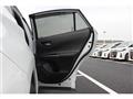 2022 Toyota Harrier