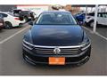 2016 Volkswagen Passat Variant