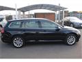 2016 Volkswagen Passat Variant