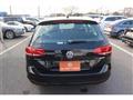 2016 Volkswagen Passat Variant