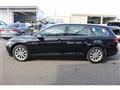2016 Volkswagen Passat Variant