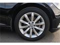 2016 Volkswagen Passat Variant