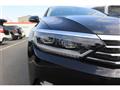 2016 Volkswagen Passat Variant
