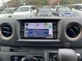 2023 Nissan Caravan Van