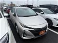 2021 Toyota Prius