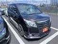 2016 Toyota Noah