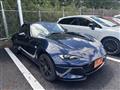 2024 Mazda Roadster